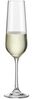 BOHEMIA CRISTAL Weinglas-Set Selection 12-teilig Bild 3