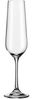 BOHEMIA CRISTAL Weinglas-Set Selection 12-teilig Bild 2