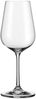 BOHEMIA CRISTAL Weinglas-Set Selection 12-teilig Bild 4