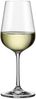 BOHEMIA CRISTAL Weinglas-Set Selection 12-teilig Bild 5