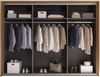 Schwebetürenschrank LEVIS Bild 4