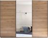 Schwebetürenschrank LEVIS Bild 3