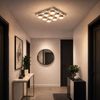 LED Deckenleuchte für den Wohnraum Bild 3
