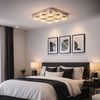 LED Deckenleuchte für den Wohnraum Bild 2