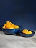 ASA Saisons Midnight Blue Pastateller 21 cm Bild 2