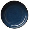 ASA Saisons Midnight Blue Pastateller 21 cm Bild 4