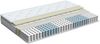 Taschenfederkernmatratze abnehmbarer Bezug 160x200 cm Memory Foam LUXUS Bild 3