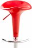 2er Set Barhocker Saddle [311282] Bild 3