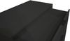 Maeusbacher Bonnie Kommoden Draht anthrazit matt lack BxHxT: 51 x 60 x 45 cm Bild 2