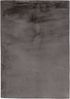 obsession My Monaco 225 silver 160 x 230 cm Bild 5