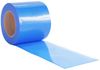 vidaXL Türvorhang Blau 200x1,6 mm 25 m PVC 153871 Bild 4