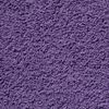 vidaXL Premium-Duschtücher SOLUND 10 Stk. Lila 70x140 cm 600 g/m² 137358 Bild 5