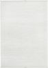ondeco Wabenplissee Klemmfix Plissee verspannt, Klemmträger ohne Bohren für Fenster und Türen, lichtschutz und Blickdicht, Sonnen-Schallschutz - weiss - 80x210 cm Bild 2