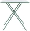 Tisch Fiam Sirio, salbei Bild 1