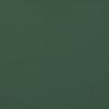 vidaXL Balkon-Sichtschutz Dunkelgrün 75x800 cm 100 % Polyester-Oxford 4000257 Bild 5