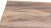 Bartresentisch SANSIBAR HOOGE BHT 120x105x70 cm braun Bild 3