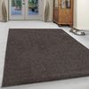 Teppich ATA MOCCA 80 X 150cm Rechteck Bild 2