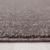 Teppich ATA MOCCA 80 X 150cm Rechteck Bild 5