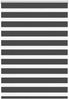 _ProductVariantImage_1bilg_102