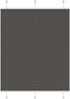 _ProductVariantImage_1bilg_102