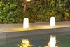 New Garden Candy Rechargeable battery Bild 3