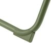 Lafuma Relaxsessel BALCONY II CH - MOSS TUBE MOSS LFM5167.9874 Bild 4