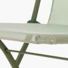 Lafuma Relaxsessel BALCONY II CH - MOSS TUBE MOSS LFM5167.9874 Bild 3