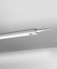 LEDVANCE Linear LED Slim RGBW 500mm + RC Bild 5