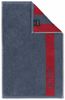 JOOP! Handtücher Infinity Doubleface Denim 1678 12 80 x 150 cm Bild 3