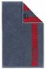 JOOP! Handtücher Infinity Doubleface Denim 1678 12 80 x 150 cm Bild 4