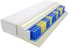 Taschenfederkernmatratze Proto 120x190 cm H2 Bild 1