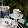 Villeroy & Boch Toy's Delight Royal Classic Tasse 180 ml 6er Set Bild 2
