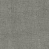 Wohnlandschaft Chivas 3, Seite: Rechts OT-2R-LC, Farbe: Barrel 83 Bild 4