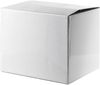 Übertopf Keramik MONDEX AVA 16,2 x 16,5 cm beige 1 Stück Bild 3