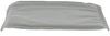 Outdoor Sitzkissen FINE zu CUBIC/LUX/MIA grau Bild 3