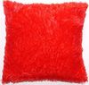 _ProductVariantImage_1bilg_102