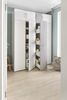 Aufsatz-Mehrzweckschrank MULTIRAUMKONZEPT Bild 2