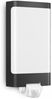 _ProductVariantImage_1bilg_102