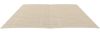 vidaXL Ersatz-Lattenrost mit 48 Latten 2 Stk. 70x200 cm 3203723 Bild 3