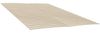 vidaXL Ersatz-Lattenrost mit 48 Latten 2 Stk. 70x200 cm 3203723 Bild 2