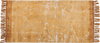 _ProductVariantImage_1bilg_102