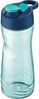 500-ml Picnik Origins Flasche blau Bild 1