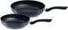 Fissler Pfannenset cenit (Induktion) 24 cm/28 cm Bild 5