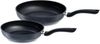 Fissler Pfannenset cenit (Induktion) 24 cm/28 cm Bild 4