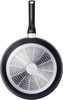 Fissler Pfannenset cenit (Induktion) 24 cm/28 cm Bild 2