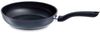Fissler Pfannenset cenit (Induktion) 24 cm/28 cm Bild 3