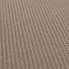 2er-Set Campingstuhl HWC-Q43, Gartenstuhl Balkonstuhl Freizeitstuhl, klappbar Bambus Metall Stoff/Textil ~ creme Bild 4