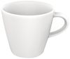 Villeroy & Boch Manufacture Rock Blanc Kaffee-Obertasse Bild 3