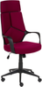 _ProductVariantImage_1bilg_102