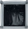 vidaXL Garten-Hochbeete 2 Stk. 30x30x30 cm Massivholz Tanne 310041 Bild 3